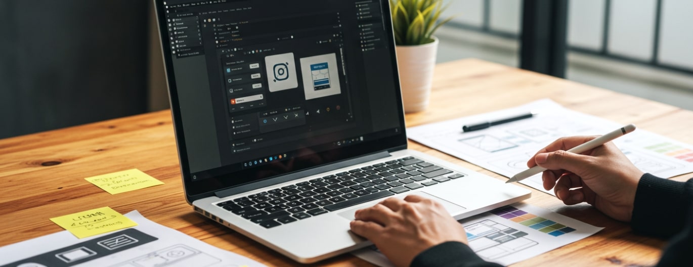 Web制作・ホームページ制作