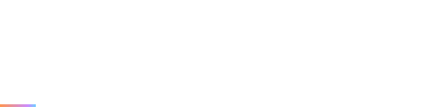 仕事は「与えられるもの」ではなく「自分でつくるもの」