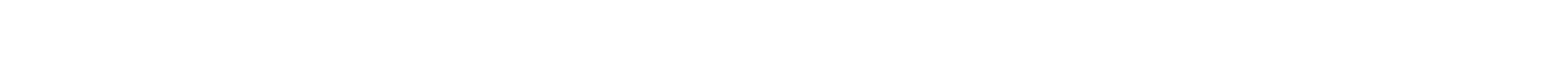 Friends who can grow together and share success