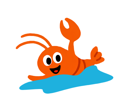 ebi