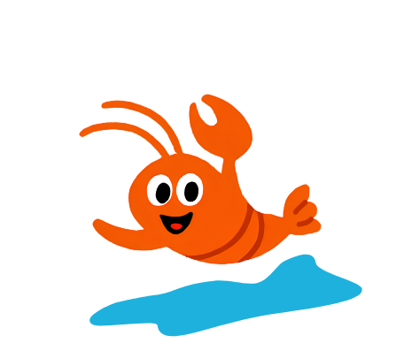 ebi