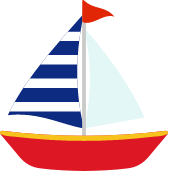 ship