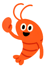 エビ