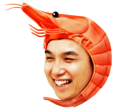 エビ
