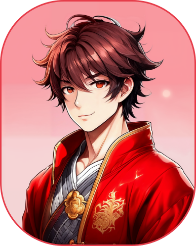 ミッションメッセンジャー