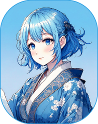 ソーシャルマスター