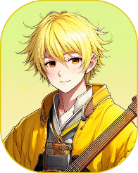 ジョイクリエイター