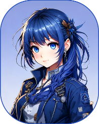 ワークフローメイカー