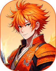 イノベーションスターター