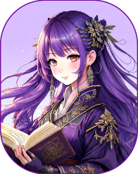 ナレッジナビゲーター