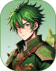 グロースサポーター