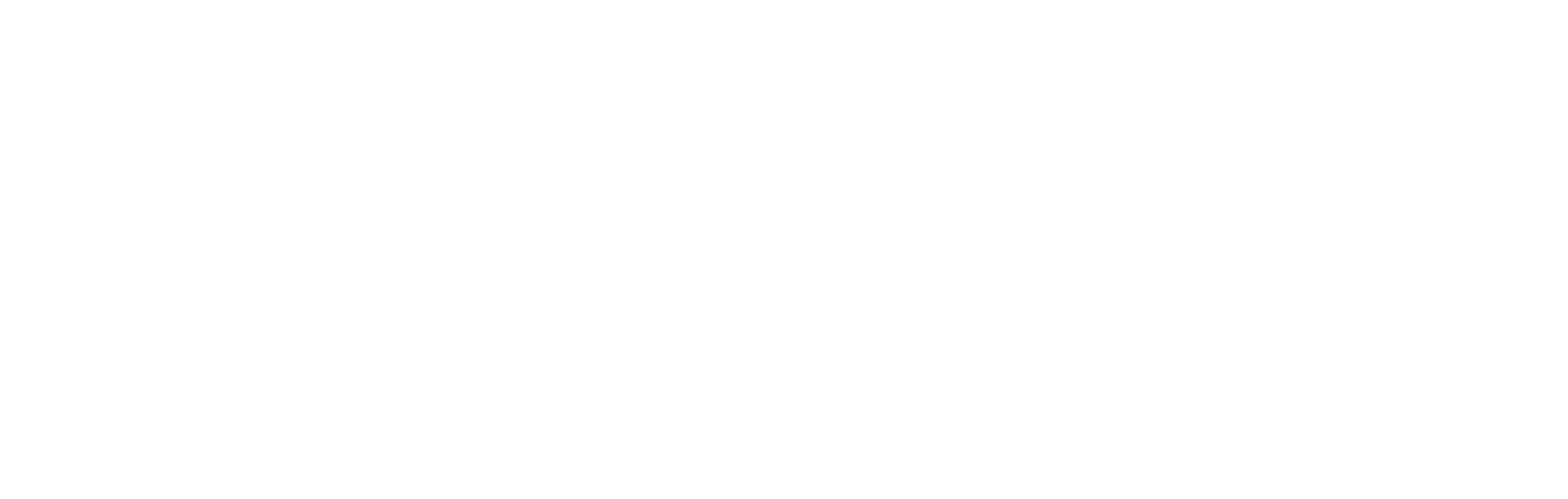 全員が主役になれる「Core Nine」制度