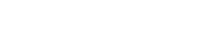 全員が主役になれる「Core Nine」制度