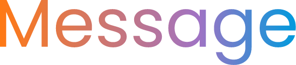 Message