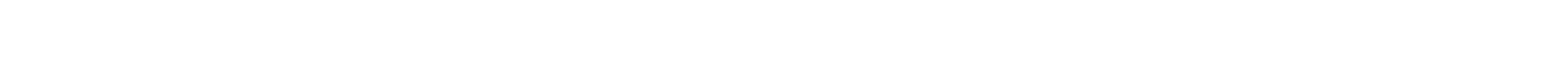 Friends who can grow together and share success