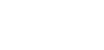 GOURMET
