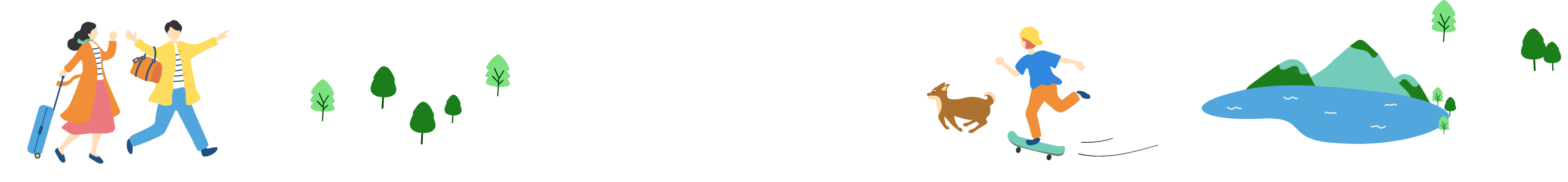 ill