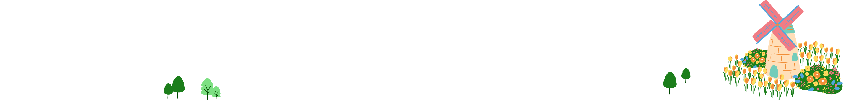 ill
