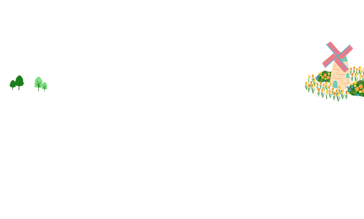 ill