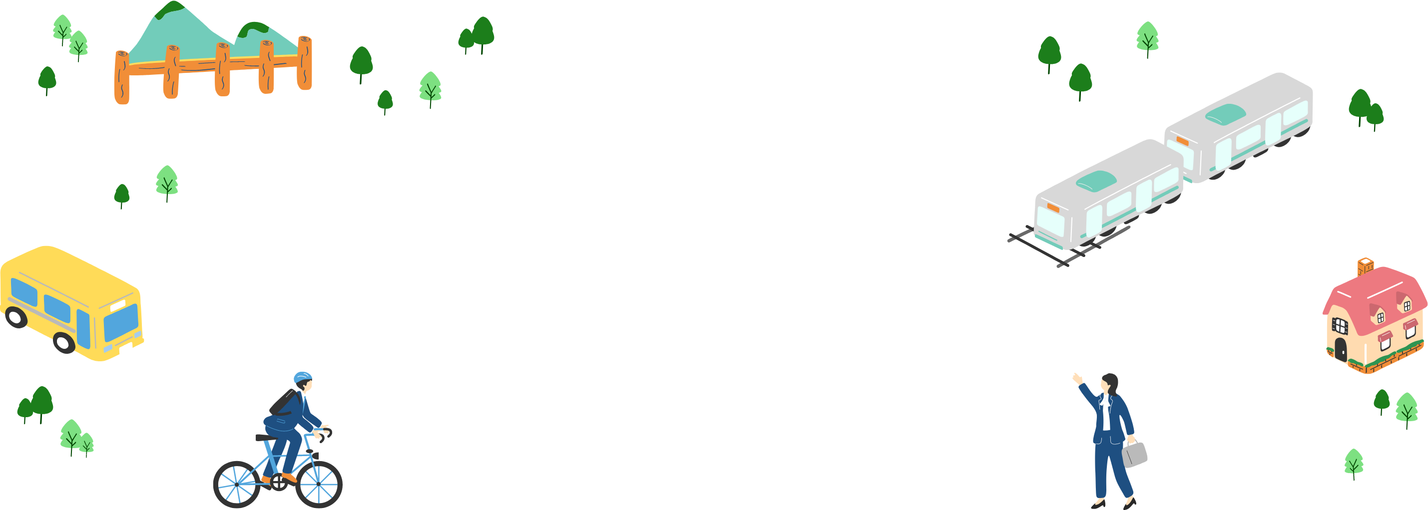 ill