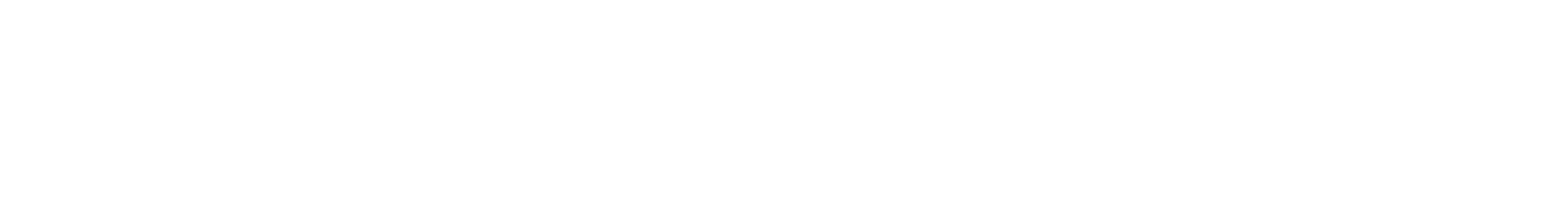 TRY TO DO EVERY THING