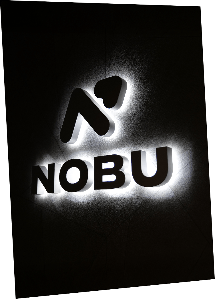 海老原勝信代表