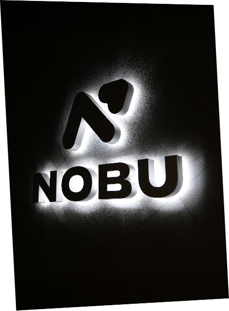 海老原勝信代表