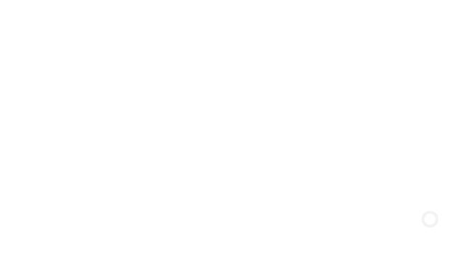 さぁ、共に挑もう