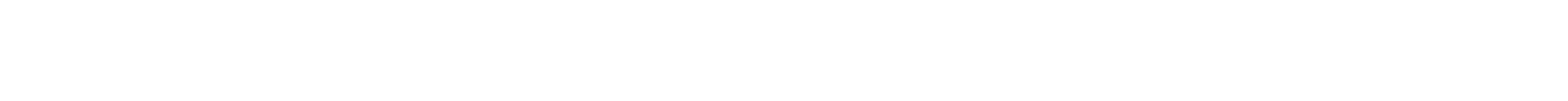 Beyond The Challenge