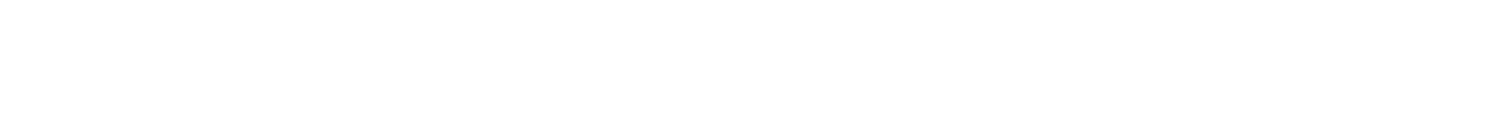 LET'S TAKE THE CHALLENGE TOGETHER.