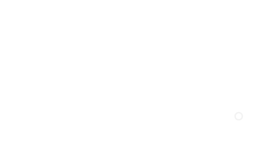 さあ、共に挑もう。