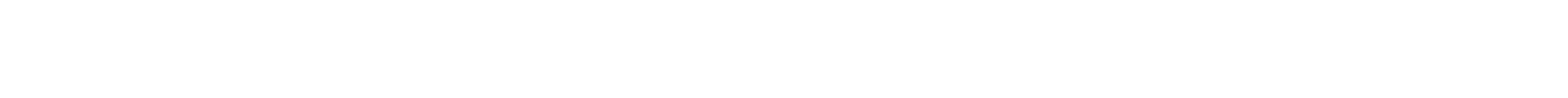 TRY TO DO EVERY THING TRY TO DO EVERY THING