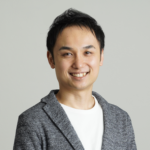 海老原勝信