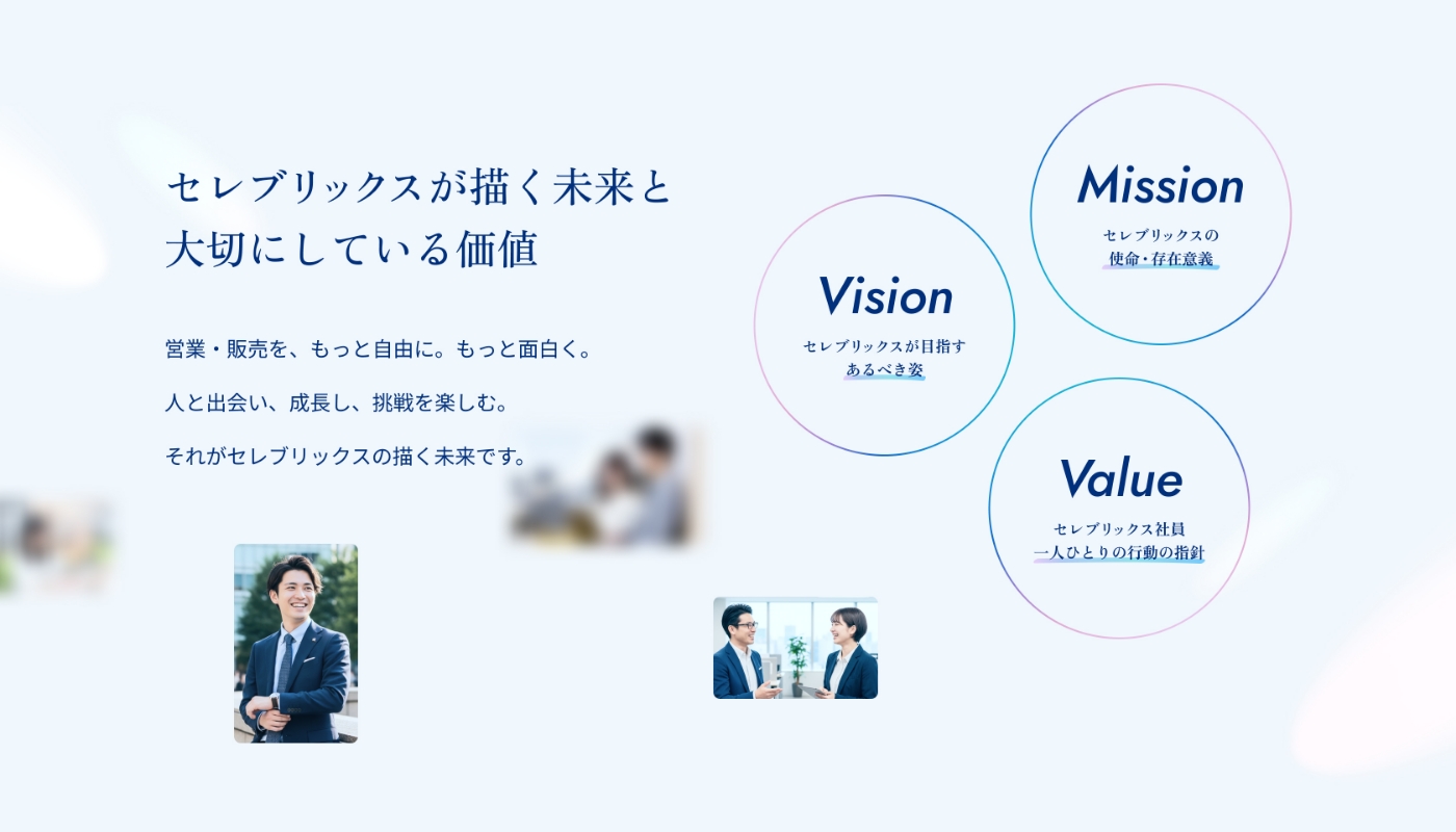 セレブリックス新卒採用サイトHP-img05