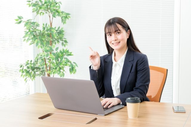 カスタム投稿 便利 ページ